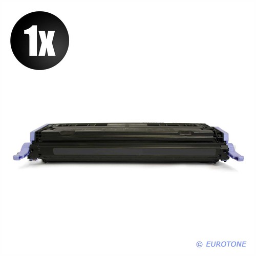Eurotone prime toner chip - eurotone, toner/chip