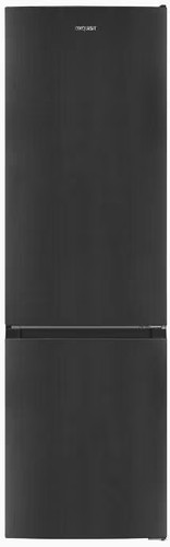 Exquisit kgc265 040d - kgc265-70-040d, stand