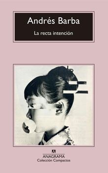 Recta intención 723 - intención:,