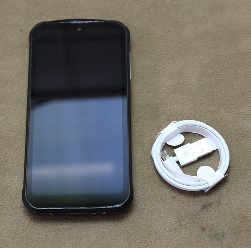 Gigaset gx290 plus - gigaset,