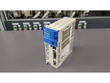 Omron R7D-AP02H Driver (Repair/Reparatur)