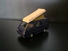 Mitsubishi 1:87 L300 Camper