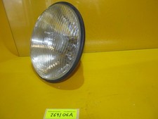 BMW R100 R90 R80 R75 /6 /7