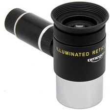 Omegon fadenkreuzokular 12mm - omegon,