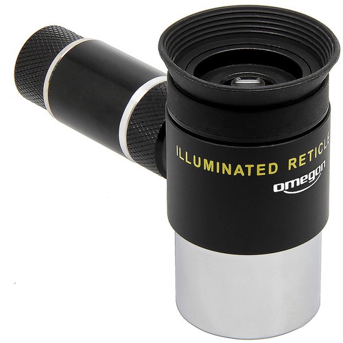 Omegon fadenkreuzokular 12mm - omegon,