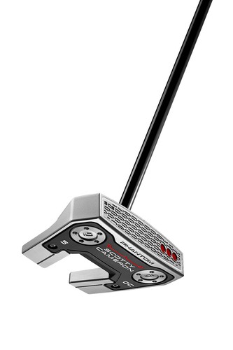 Scotty cameron 2026 phantom - 2026,