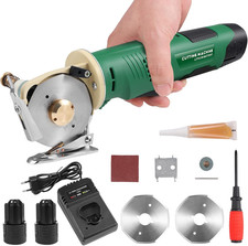 Professionell Elektrischer