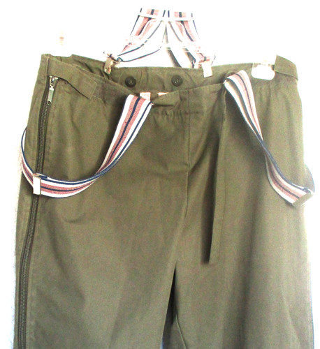 Thermohose herren winter ganz - herren,