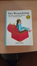 Goldene Happy Bücher,  Der