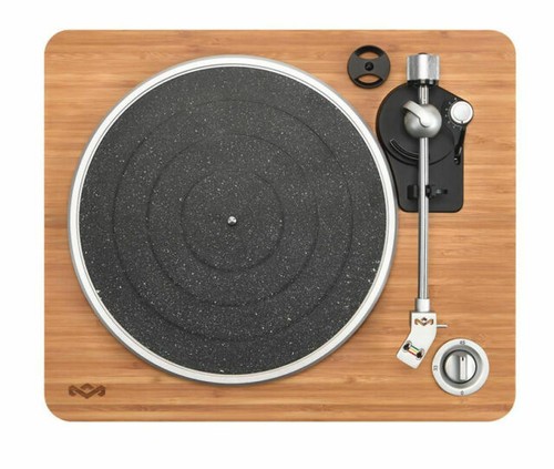 House marley stir - of,