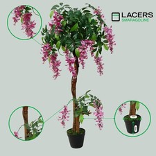 Lacers SMARAGDLINE künstliche