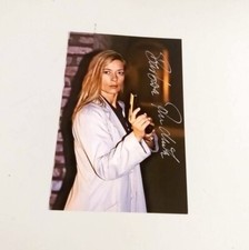 BARBARA RUDNIK (+), original