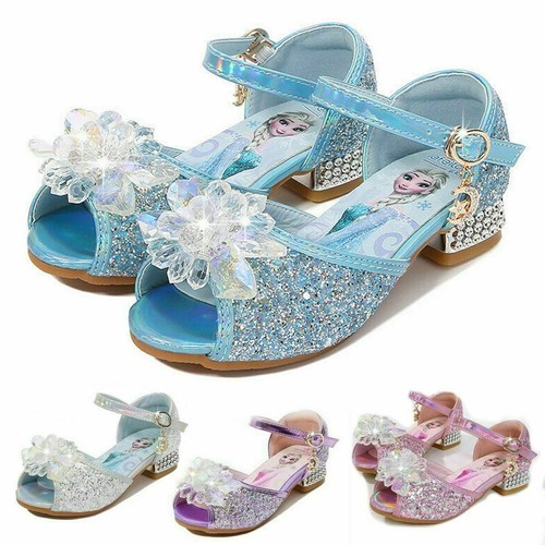 Neu prinzessin kinder - neu,