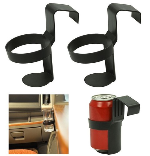 Stk getränkehalter - 2, stk.