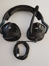 Corsair CA-9011154-EU