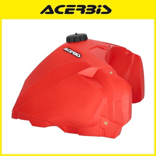 Tank erhöht acerbis - tank, 23
