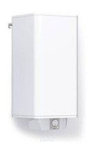 Viessmann 150 liter - a,