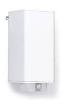 Viessmann EW-6 A 150 Liter Wandspeicher 2-6 kW Elektro Warmwasserspeicher