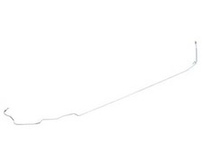 Bremsleitung Bremse brake line