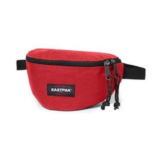 EASTPAK Springer 2L Apple Pick