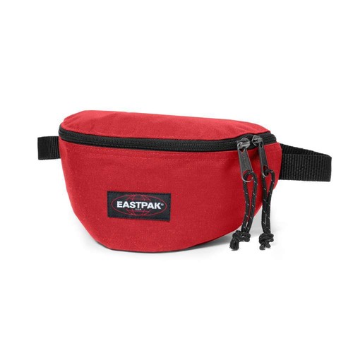 Eastpak springer apple pick - 2l,
