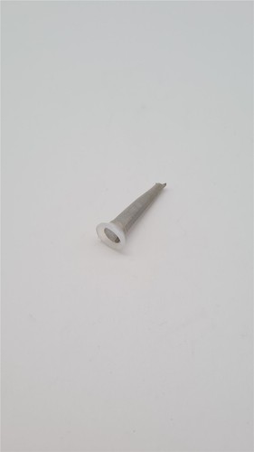 Wilms filter dvg - wilms,
