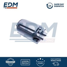 Eberspacher Hydraulischen 5 D5WSC D4WSC 12v Wasserpumpe 252219250000 Neu Echt