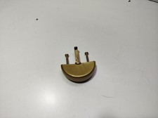 Hymer möbelgriff halter - möbelgriff,