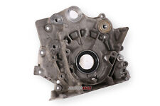 078115109H Audi 80 B4/A4 B5/A6 C4/A8 D2/Coupe/Cabrio Typ 89 V6 Ölpumpe 