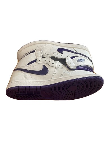 Jordan retro high court - retro,