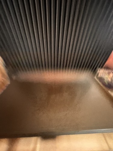Kontaktgrill bartscher - kontaktgrill,