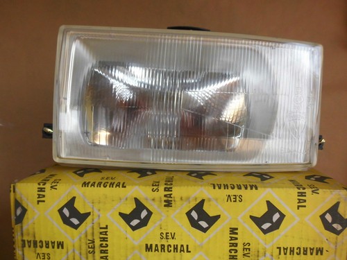 Marchal 61228803 - s.e.v.,
