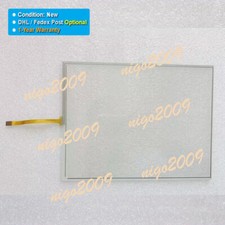 Fit for DMC AST-104 AST-104A