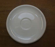 Friesland Porzellan Ecco weiß