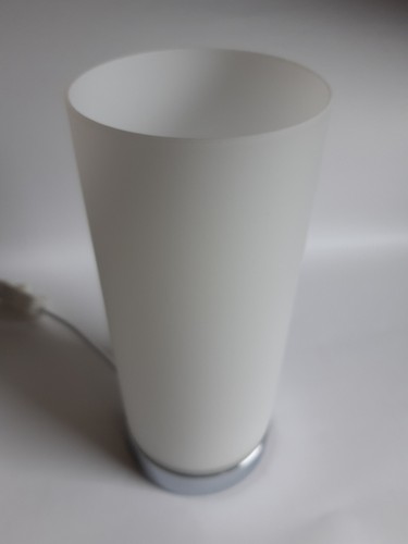Poole lighting opalglas - poole,