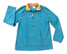 Arizona mädchen fleece - arizona,
