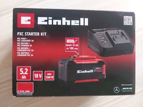 Einhell 4512147