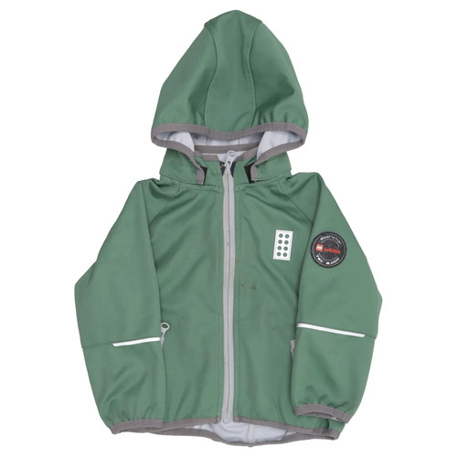 Lego wear softshelljacke - lego, wear,