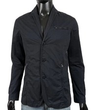 Armani Jeans Blazer Herren