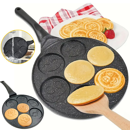 Spiegeleipfanne pancake - spiegeleipfanne,,