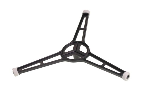 Sharp frolpa005urk01 drehkreuz - frolpa005urk01,