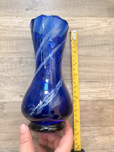 Hübsche blumenvase - hübsche,