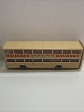 O500 Modellbus 1:87 Wiking MAN