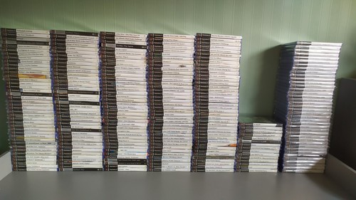 702 stück xxl - stück,