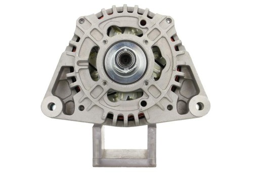 Mahle lichtmaschine 55a - lichtmaschine,
