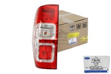 Original Ford Heckleuchte