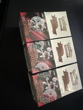 Pokémon Ewige Rivalen 18