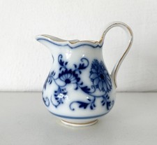 Stadt Meissen Milchkännchen