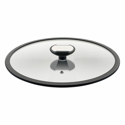 Berndes balance glasdeckel - balance,