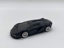 Hot Wheels Lamborghini Sián